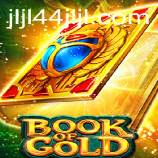 Unveiling the Mysteries of BookofGold: A New Gaming Sensation