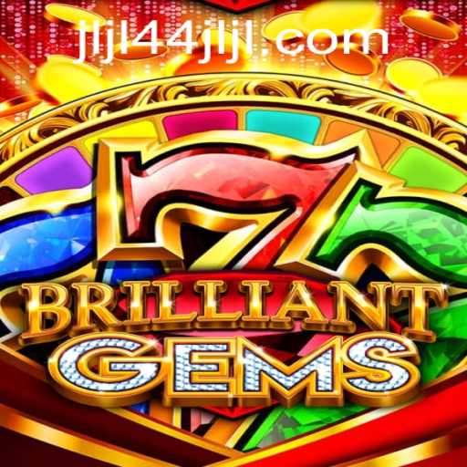 Exploring BrilliantGems: A Dazzling Journey through Strategy and Skill