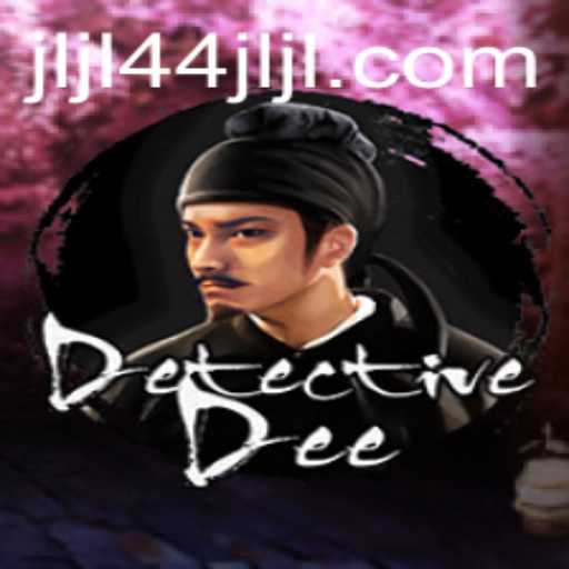 Explore the Intricacies of DetectiveDee with JLJL44