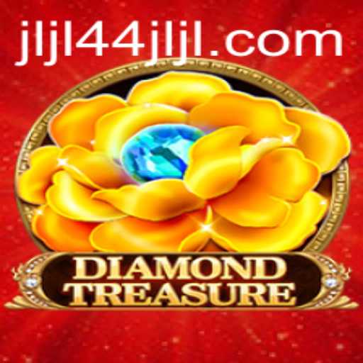 Exploring Diamondtreasure: A New Era in Gaming