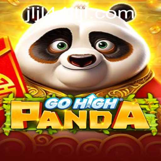Discover the Thrills of GoHighPanda: Unveiling the Latest Game Phenomenon