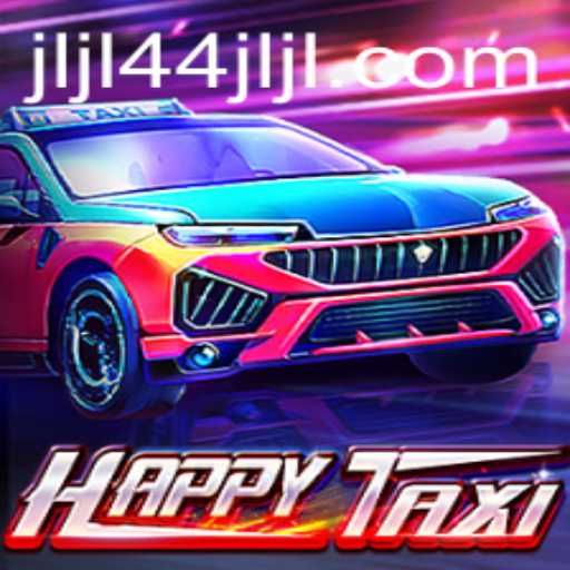 Exploring HappyTaxi: The Ride of Your Gaming Life