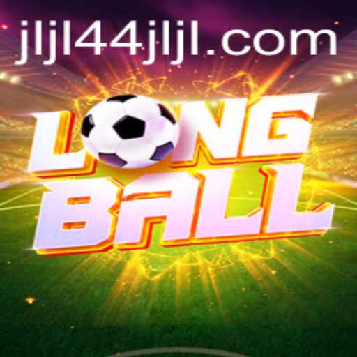 The Fascinating World of LongBall: A Journey Through Gameplay and Strategy