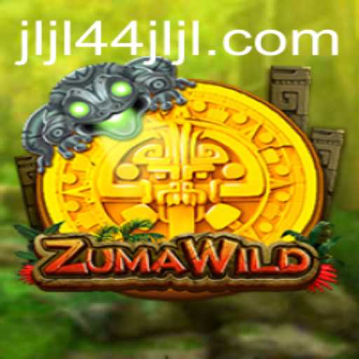 The Exciting World of ZumaWild: An In-Depth Look